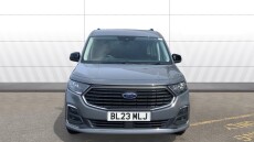 Ford Tourneo Connect 1.5 EcoBoost Titanium 5dr Petrol Estate